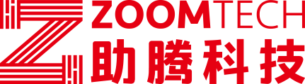 上海網(wǎng)站制作設(shè)計(jì)公司