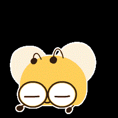 普資金服表情包設計