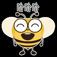 普資金服表情包設計