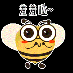插畫設計展示