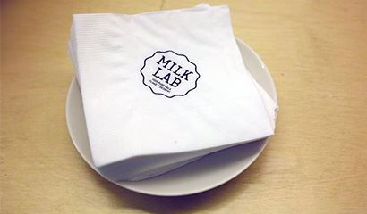 搞懂這三點(diǎn)，掌握品牌本質(zhì)