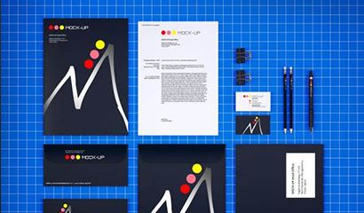 上海網(wǎng)頁設計建設具備哪些優(yōu)勢
