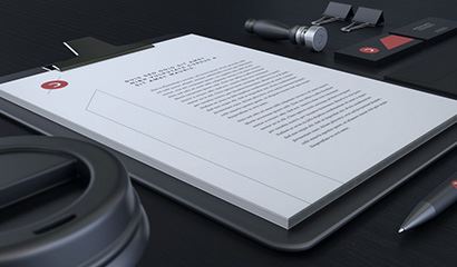 上海企業(yè)網(wǎng)頁設(shè)計需遵循哪些原則