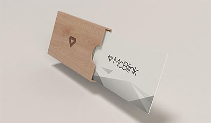 網(wǎng)頁設(shè)計公司：營銷型網(wǎng)站一般要具有哪些特性？
