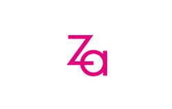 網(wǎng)頁(yè)設(shè)計(jì)公司-za
