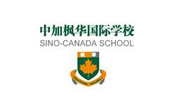 上海優(yōu)化排名-中加楓華