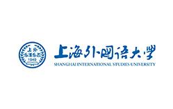 SEO優(yōu)化公司-上海外國(guó)語(yǔ)學(xué)校
