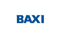 網(wǎng)站優(yōu)化-baxi