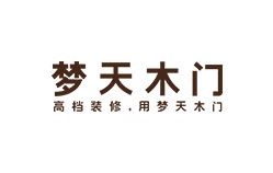 網(wǎng)站設(shè)計(jì)程序前端-夢(mèng)天木門(mén)