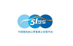 SEO優(yōu)化-51汽車(chē)
