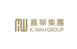 上海網(wǎng)頁(yè)設(shè)計(jì)-嘉華集團(tuán)