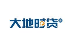 微信H5開(kāi)發(fā)-大地時(shí)貸