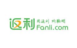 排名優(yōu)化-返利網(wǎng)