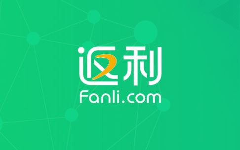 返利網(wǎng)SEO優(yōu)化-品牌傳播公司