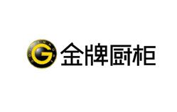 企業(yè)網(wǎng)頁(yè)設(shè)計(jì)-金牌櫥柜