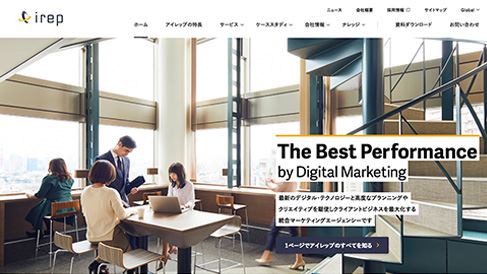 企業(yè)建站從開(kāi)始到結(jié)束都要經(jīng)過(guò)哪些步驟？