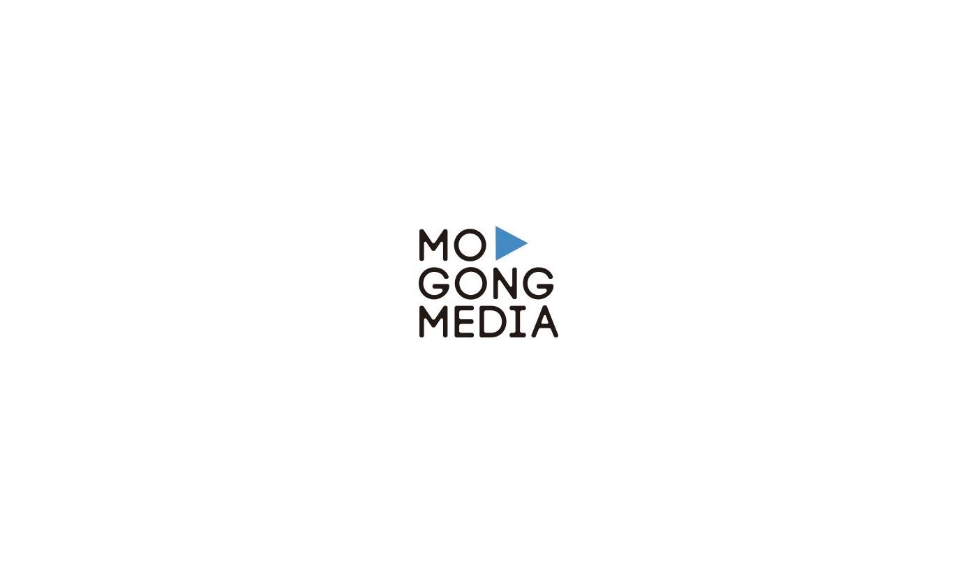 白底logo設(shè)計(jì)