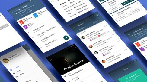解析HTML5網(wǎng)站建設發(fā)展趨勢