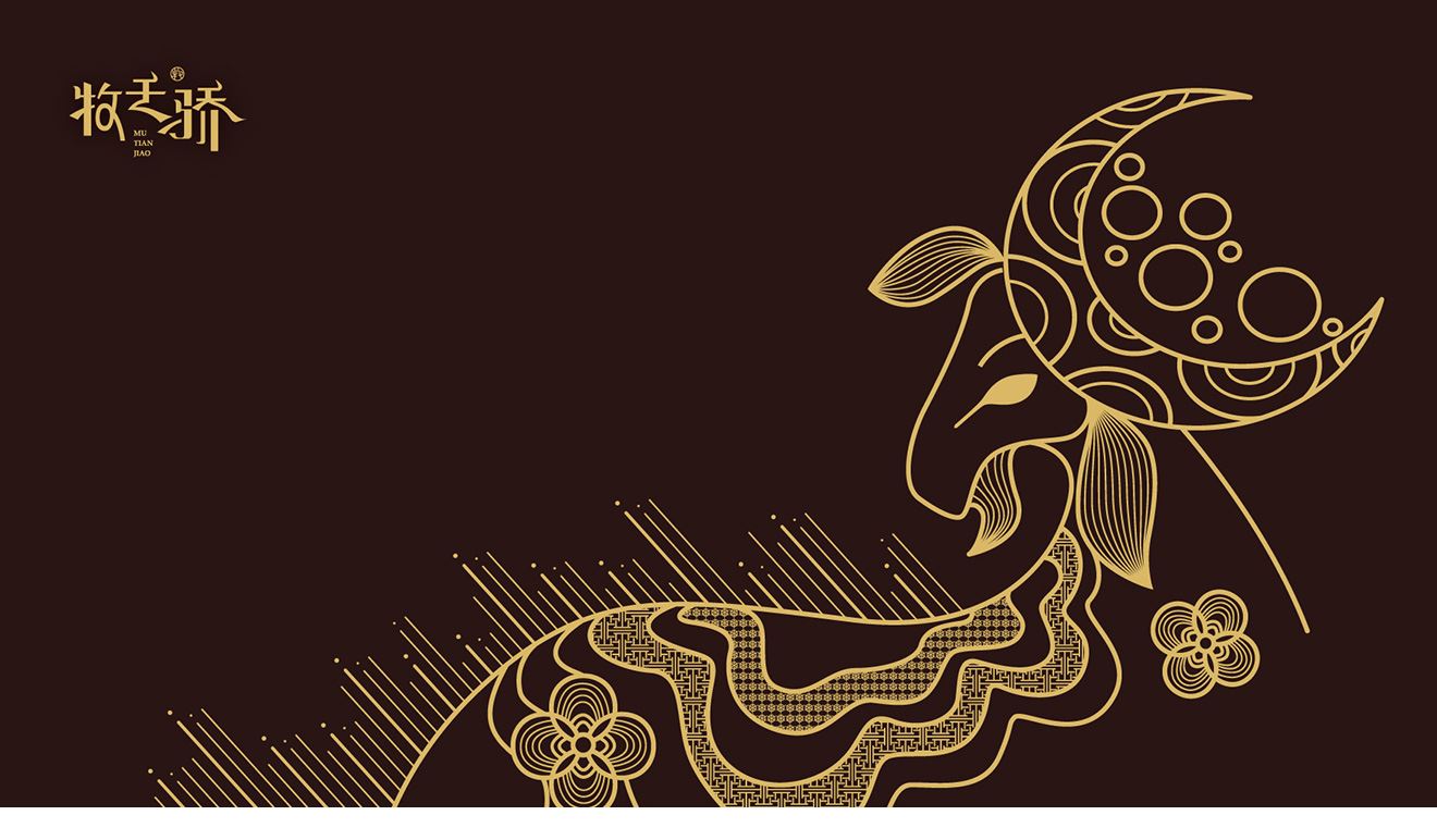 包裝封面設(shè)計(jì)