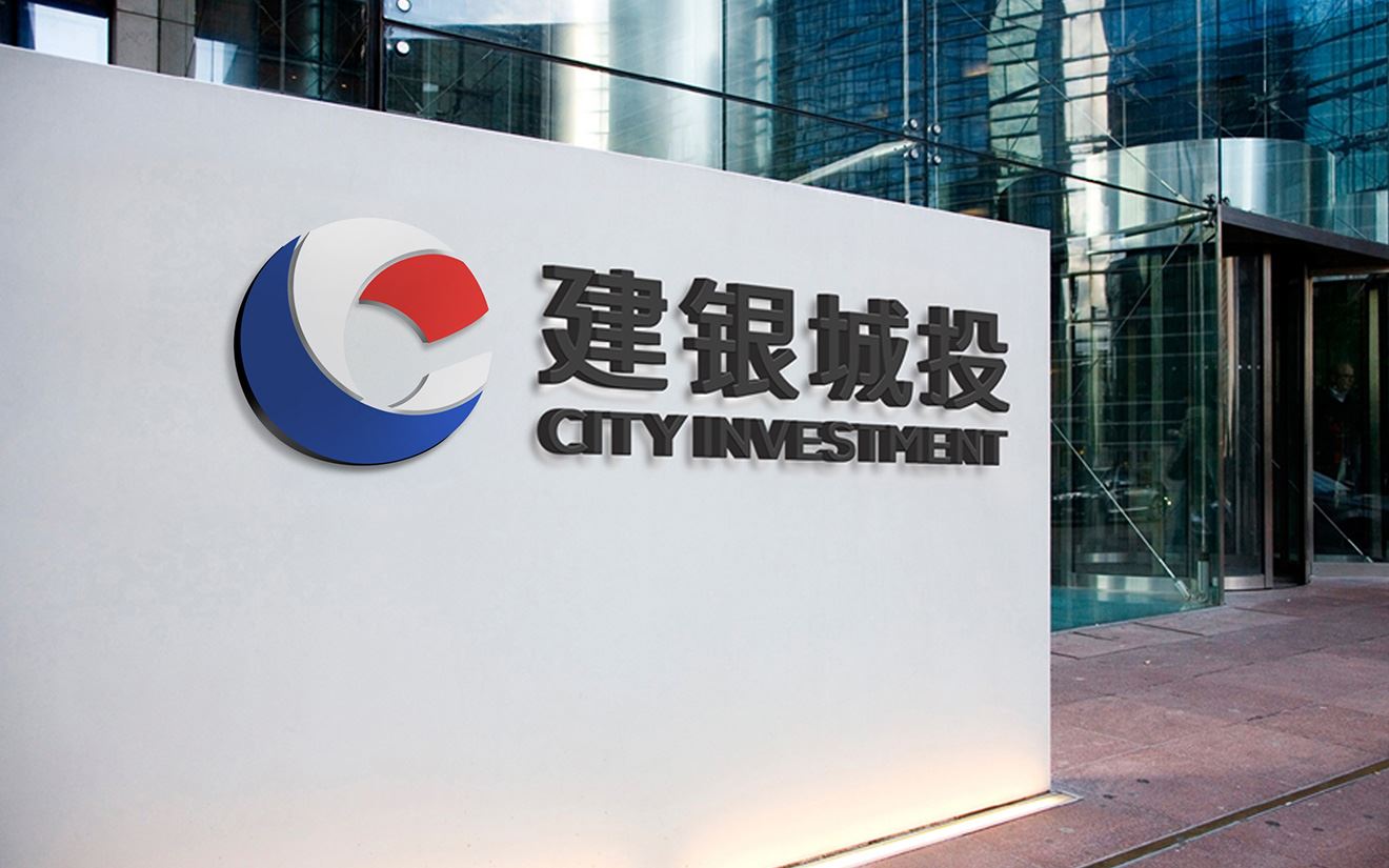 摘牌設計
