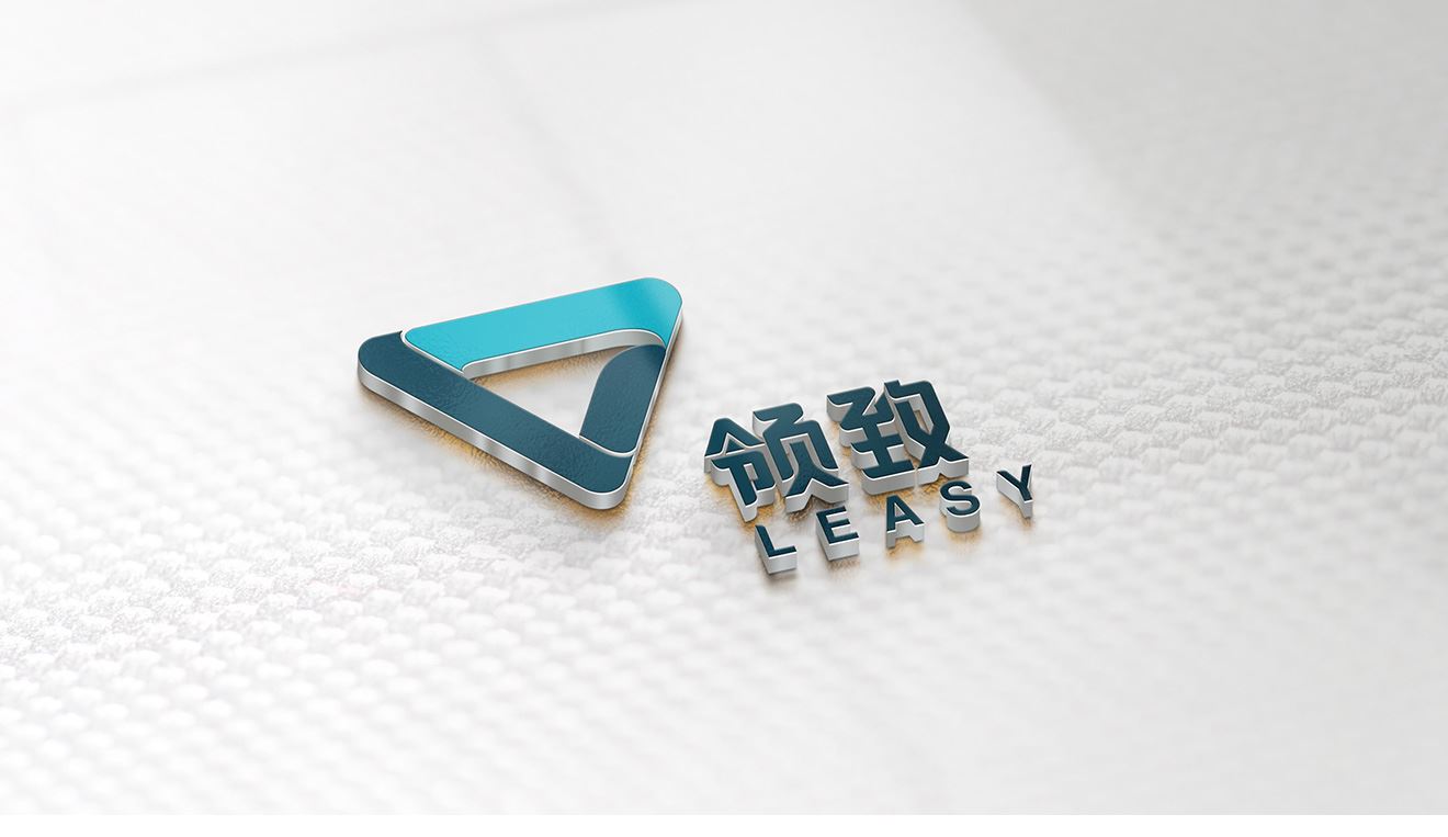 金屬材質(zhì)
