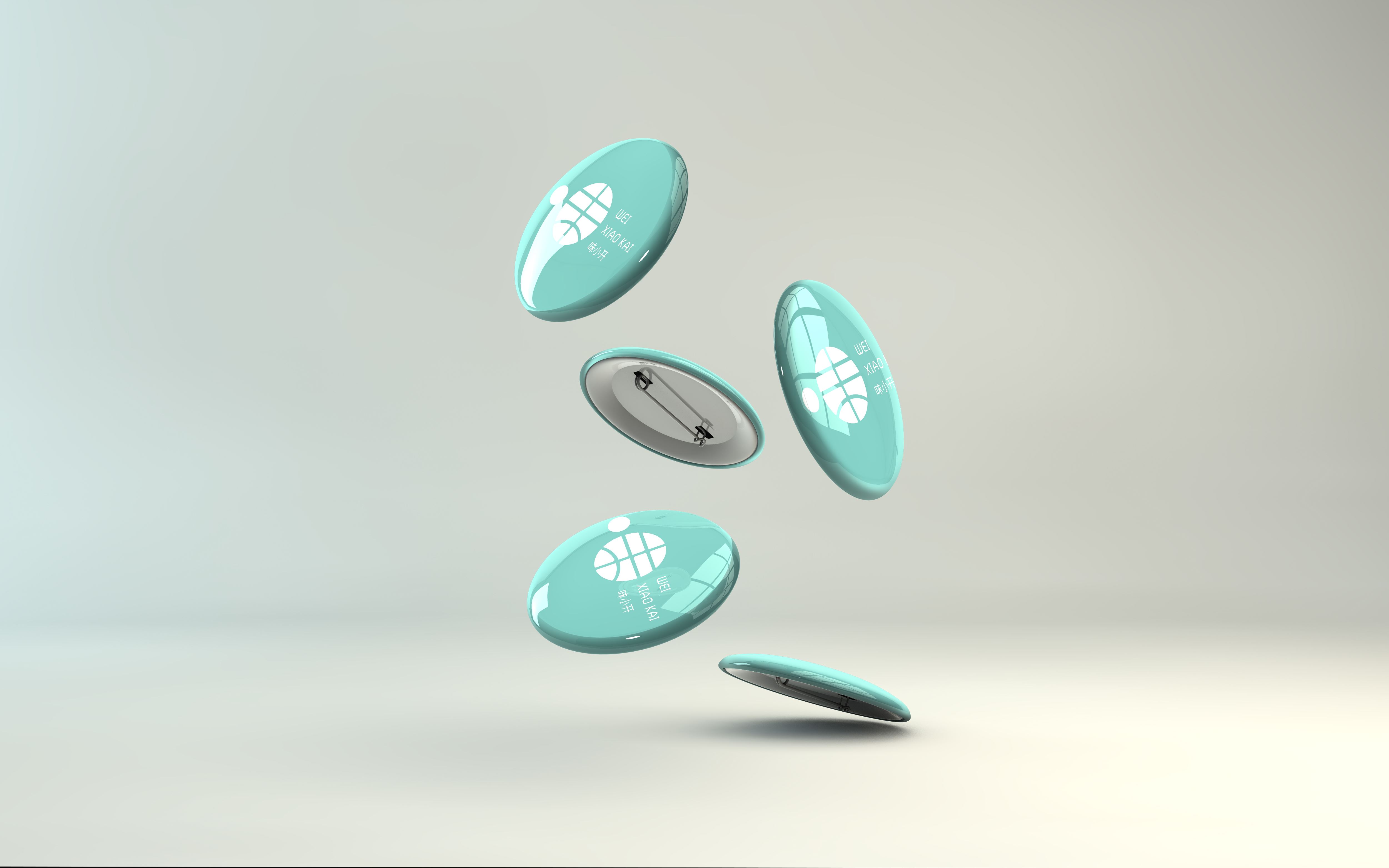 LOGO應用