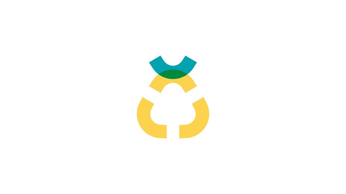 不帶文字