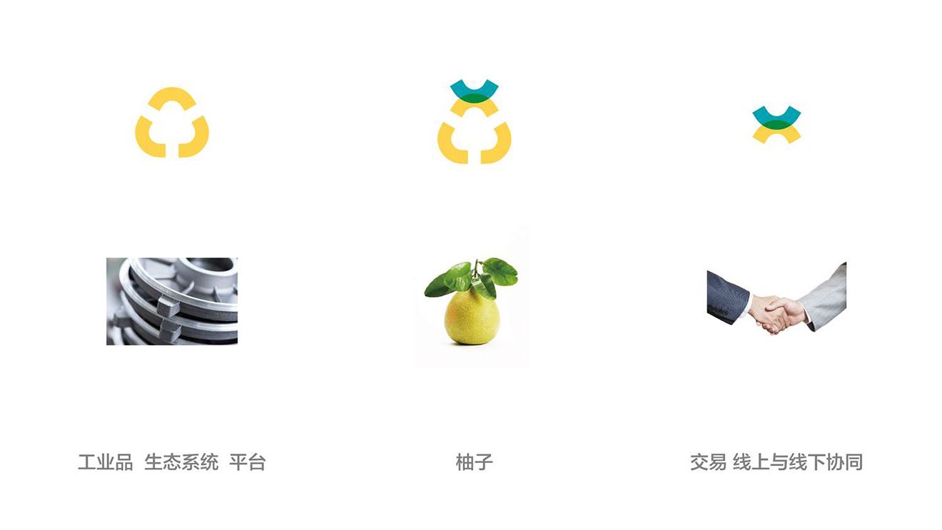 logo設(shè)計(jì)思路