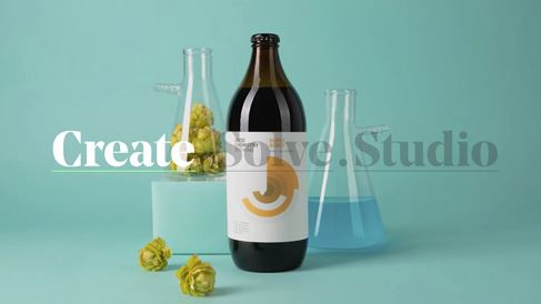 為什么公司需要專業(yè)網(wǎng)站設(shè)計(jì)？