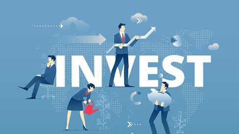 上海網(wǎng)站建設(shè)介紹企業(yè)制作網(wǎng)站不能犯哪些錯誤？