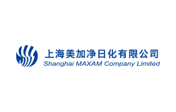 上海網(wǎng)站建設(shè)-美加凈日化