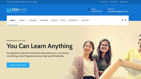 如何在企業(yè)網(wǎng)站設(shè)計中構(gòu)建視覺層次？